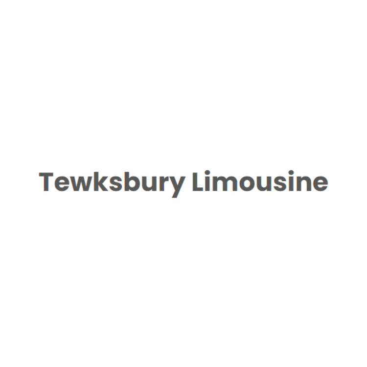 Tewksbury Limousine
