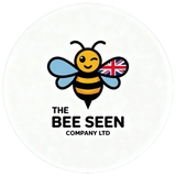 The Bee Seen Company Ltd