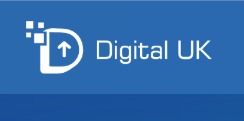 The Digital UK