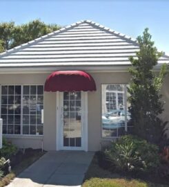 The Emerald Medical Group of Sarasota