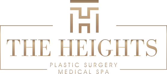 The Heights Plastic Surgery Med Spa