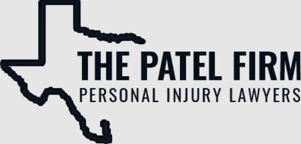 The Patel Firm PLLC – Houston, TX