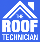 The Roof Technician