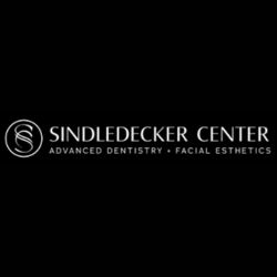 The Sindledecker Center