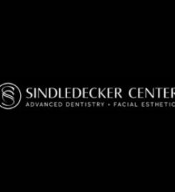 The Sindledecker Center