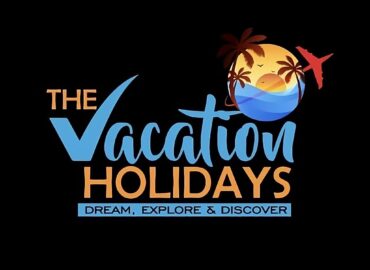 The Vacation Holidays