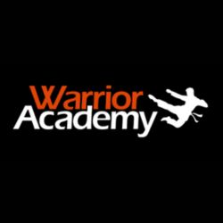 The Warrior Academy