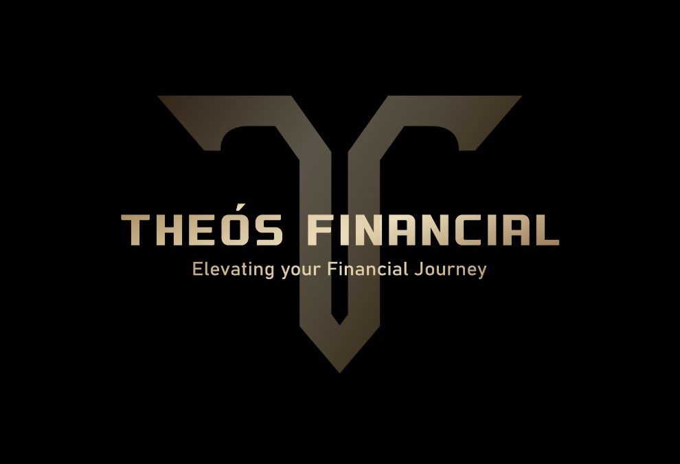 Theós Financial Inc