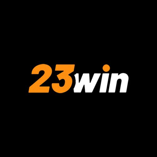 23winnetlondon