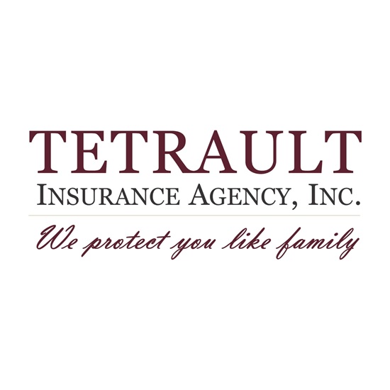 Tetrault Insurance Agency, Inc.