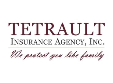 Tetrault Insurance Agency, Inc.