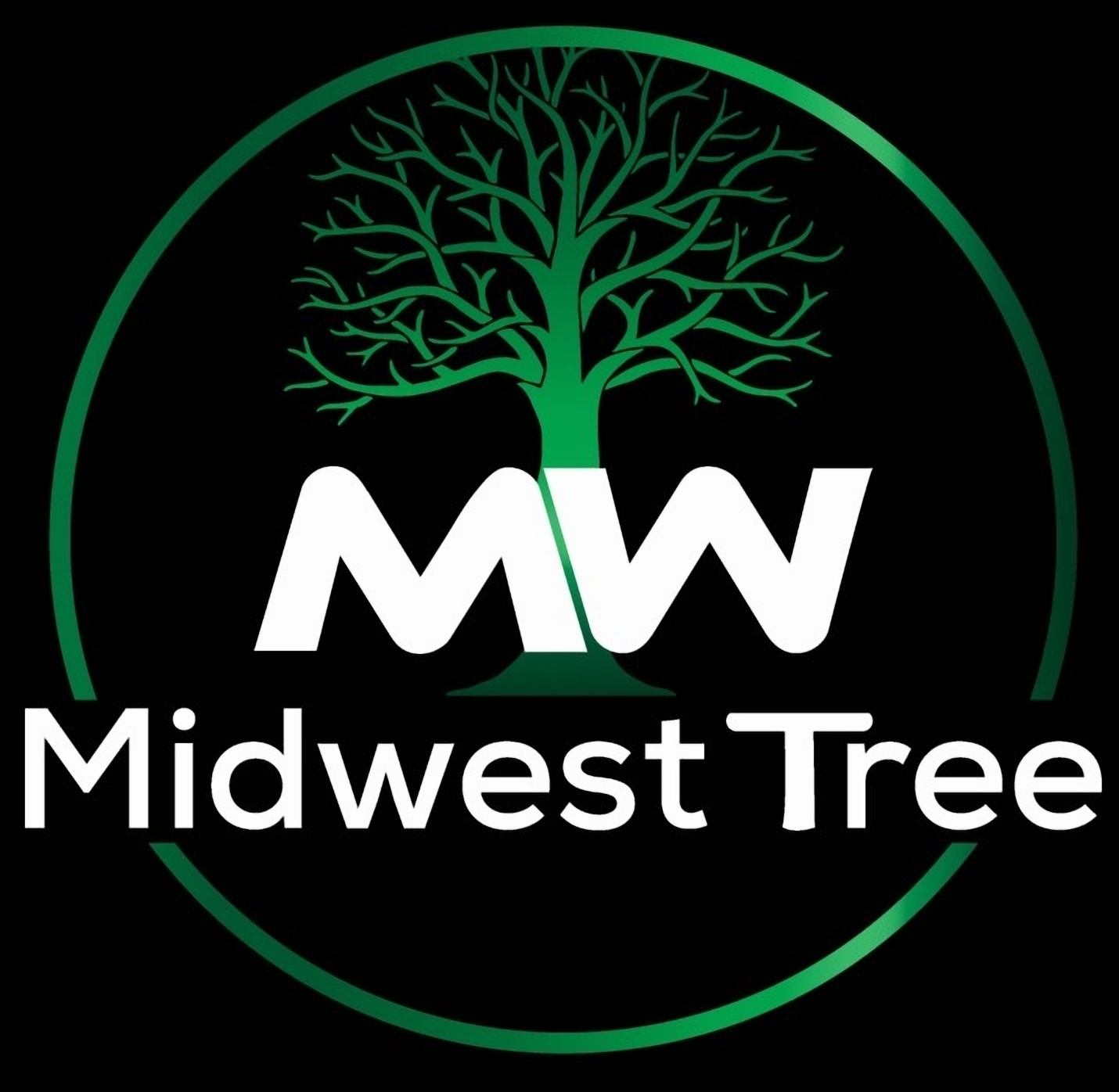 Midwest Tree