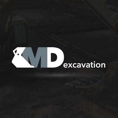 MD Excavation Ottawa