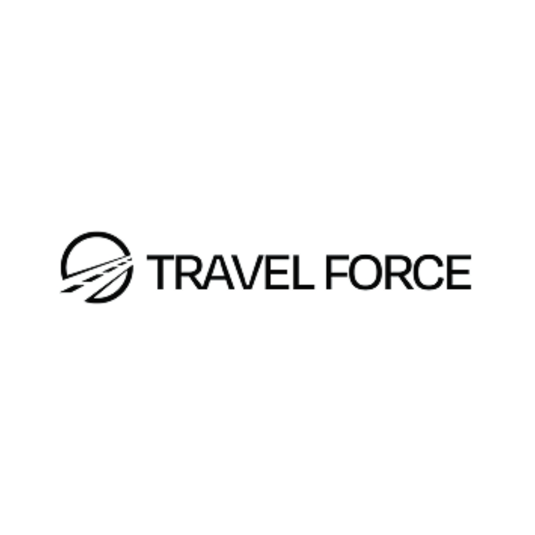 Minibus Hire in London