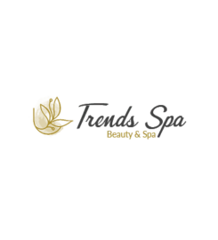 Spa Trends