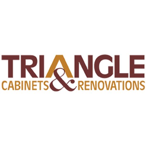 Triangle Cabinets & Renovations