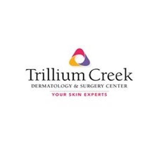 Trillium Creek Dermatology