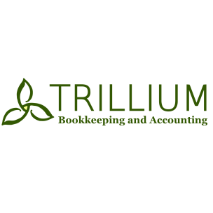 Trillium Bookkeeping and Accounting