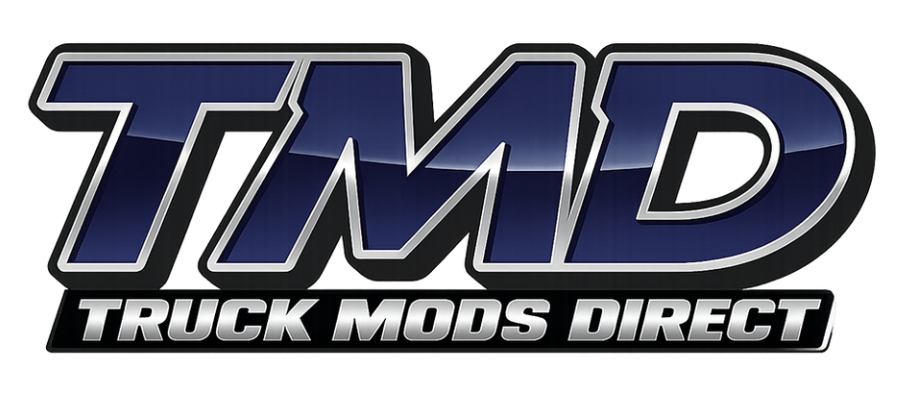 Truck Mods Direct