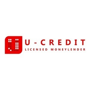 U Credit (Pte.) Ltd.