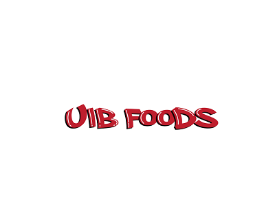 UiB Foods/Uncle Icebergs