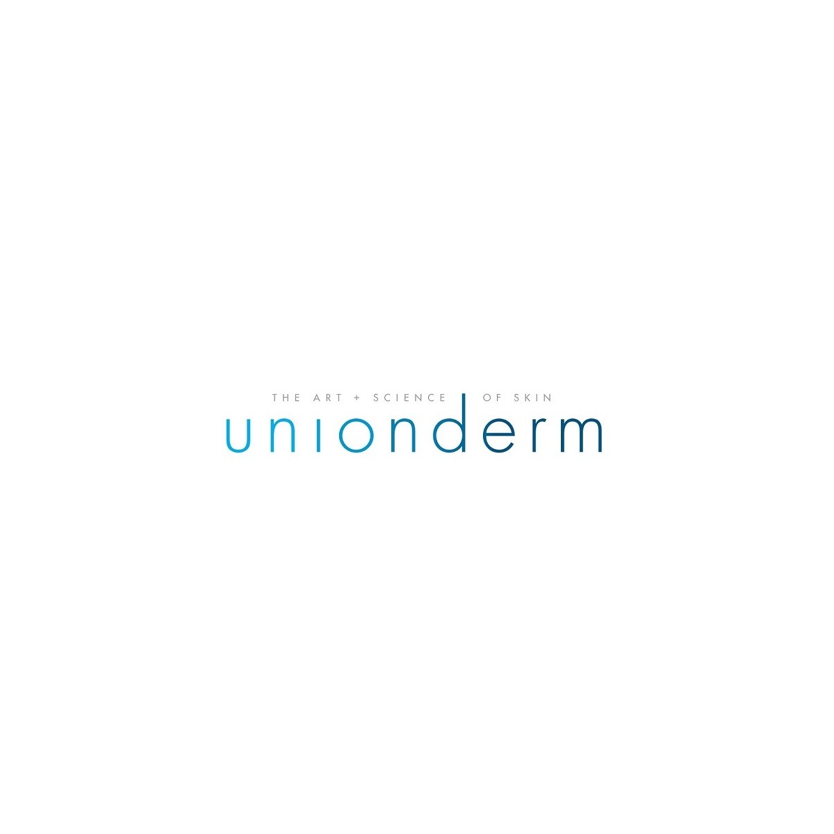 UnionDerm