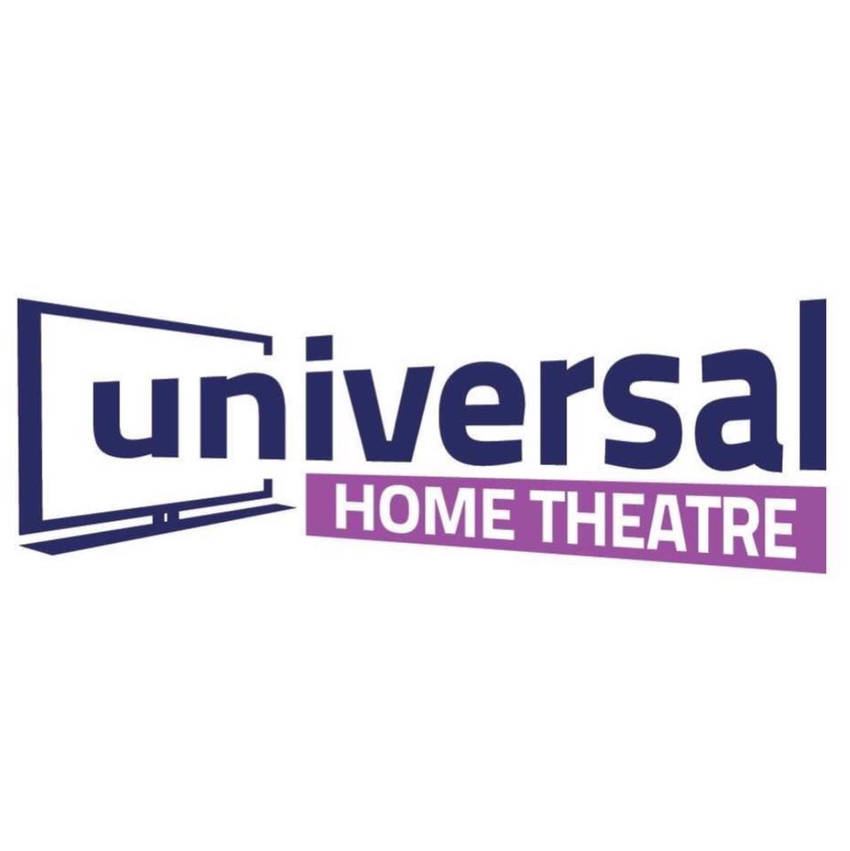 Universal Home Theatre