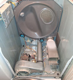 A1 Appliance Repair