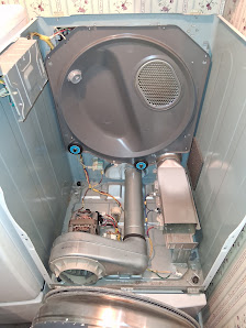 A1 Appliance Repair