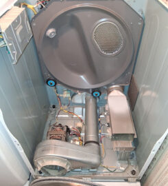 A1 Appliance Repair