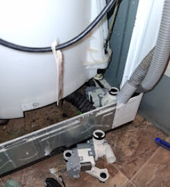 A1 Appliance Repair