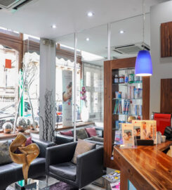 Pall Mall Dental Clinic