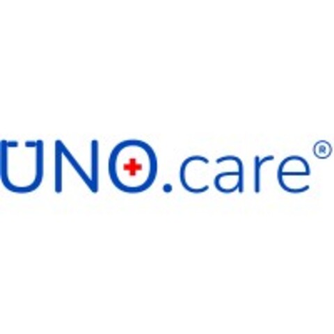UNO.care