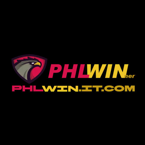 PHLWIN
