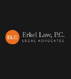 Erkel Law, P.C.