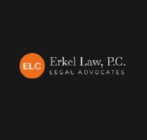 Erkel Law, P.C.