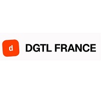 DGTL FRANCE