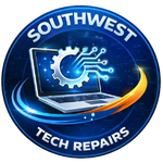 Southwest Tech Repairs