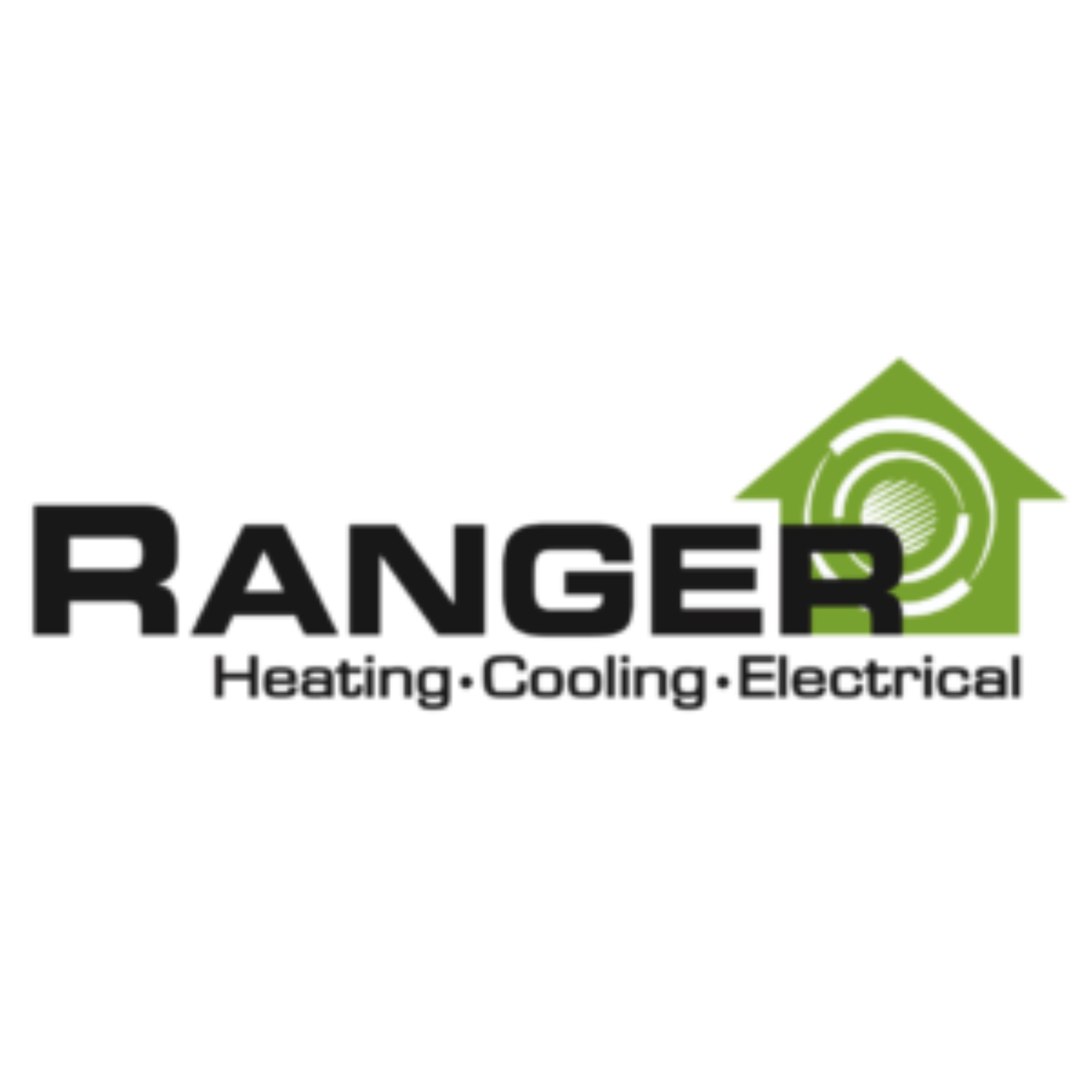Ranger Heating & Cooling