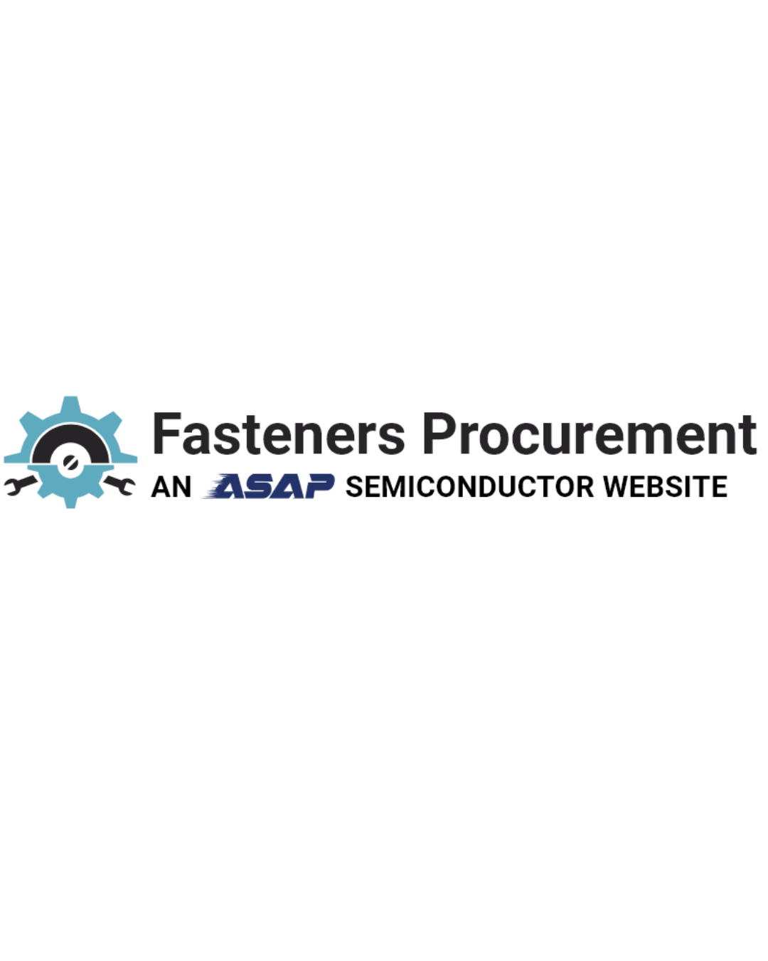 Explore Top Hardware & Fastener Components Online