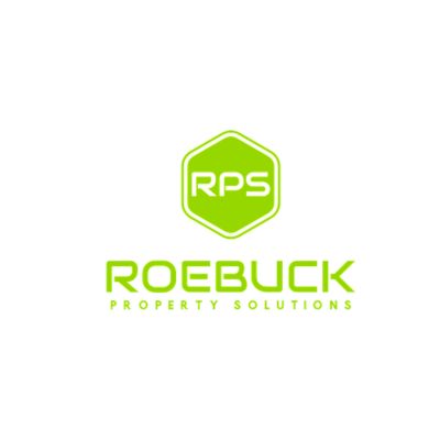 Roebuck Property Solutions Limited