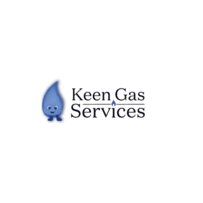 Keen gas services Ltd