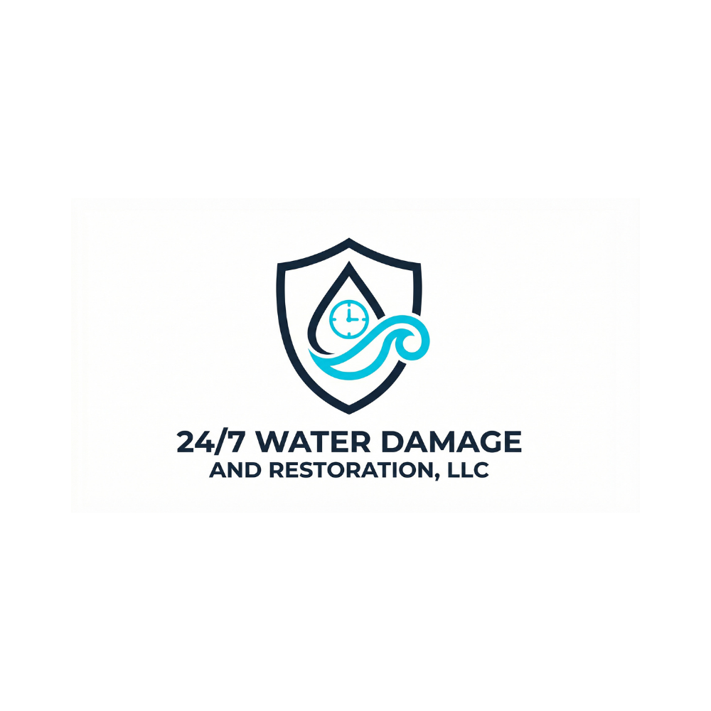 24/7 Water Damage and Restoration, LLC