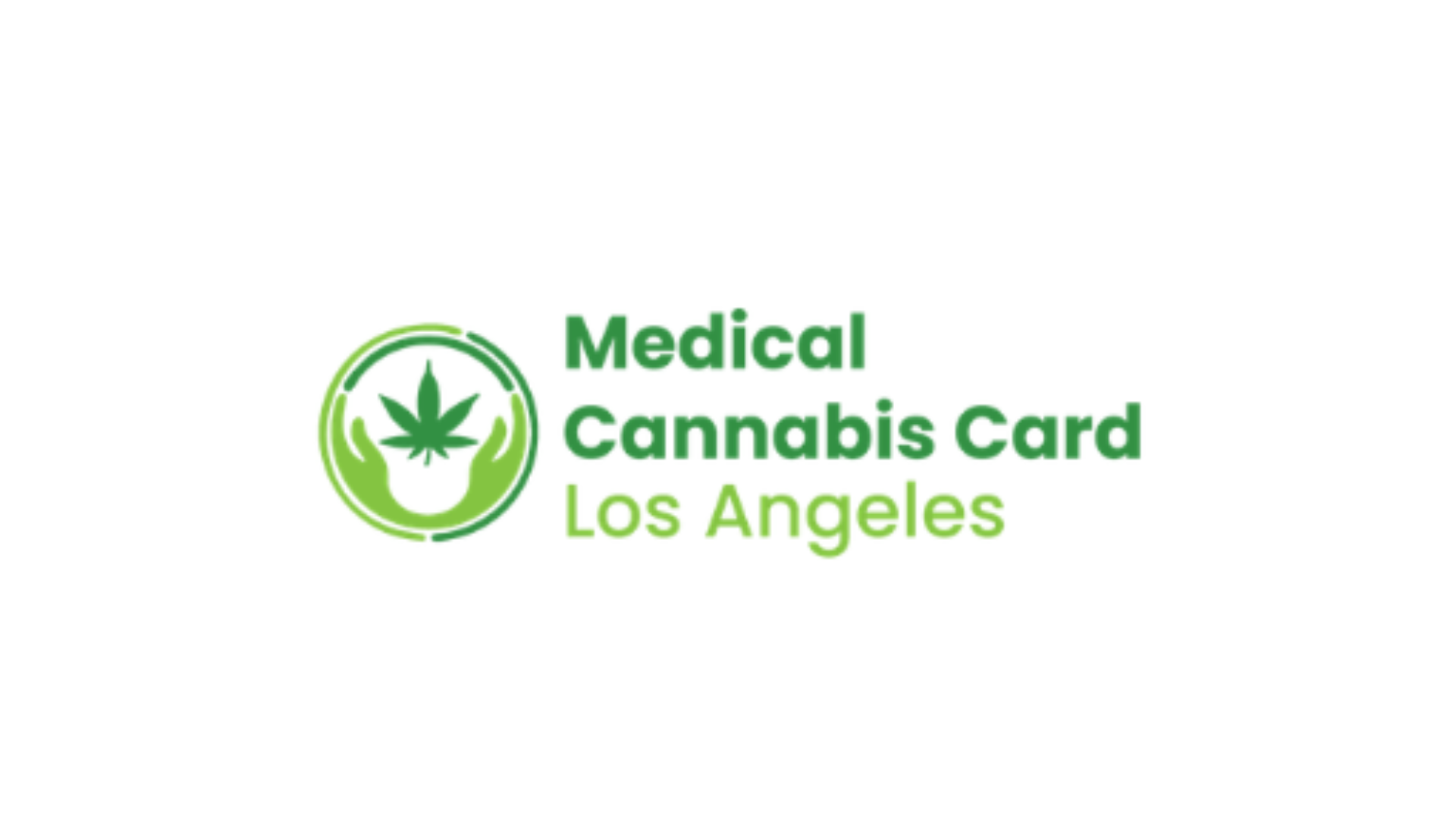Medical cannabis Card Los Angeles