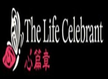 The Life Celebrant Pte. Ltd.