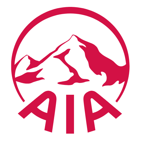 Sri Lanka's Best Life Insurance Company | AIA insurance