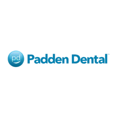 Padden Dental