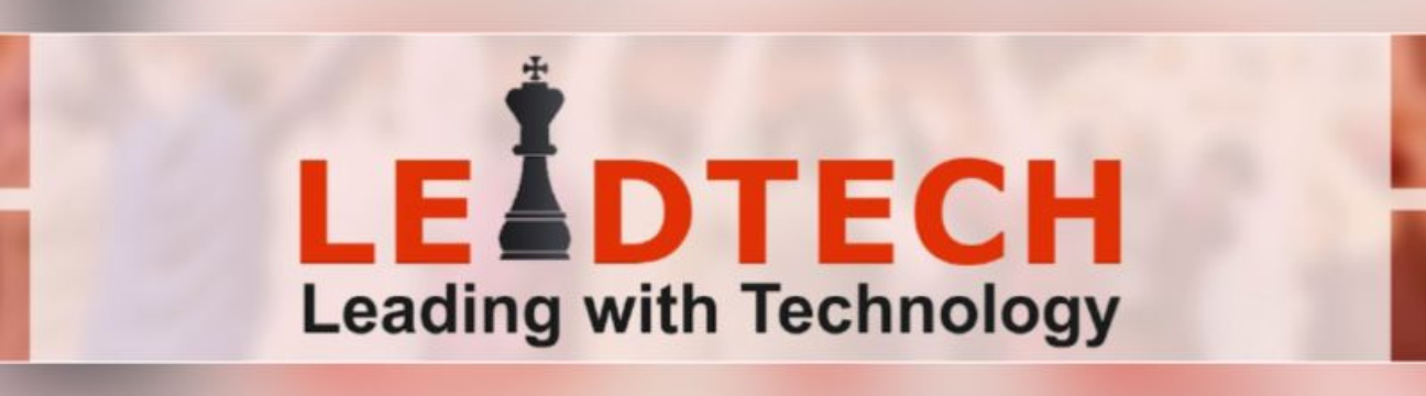 LEADTECH Management Consulting P. Ltd.