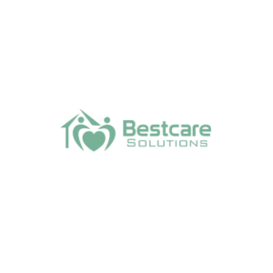 Bestcare Solutions Pty Ltd