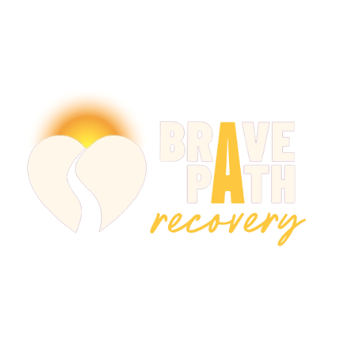 Brave Path Recovery